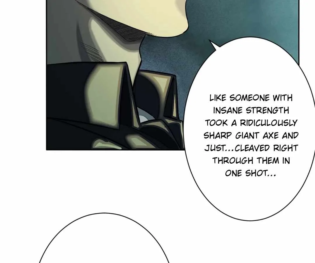 Chapter 39 — page 22