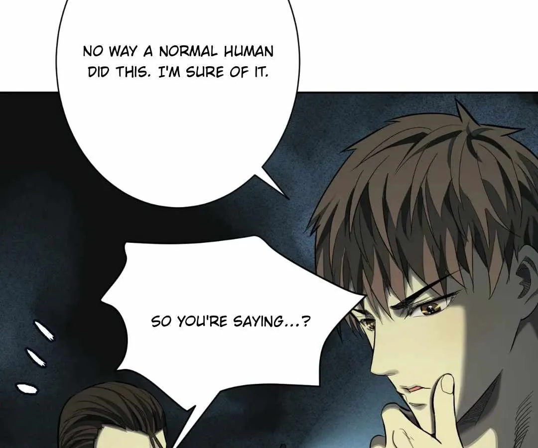 Chapter 39 — page 23