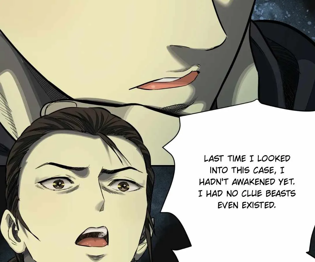 Chapter 39 — page 26