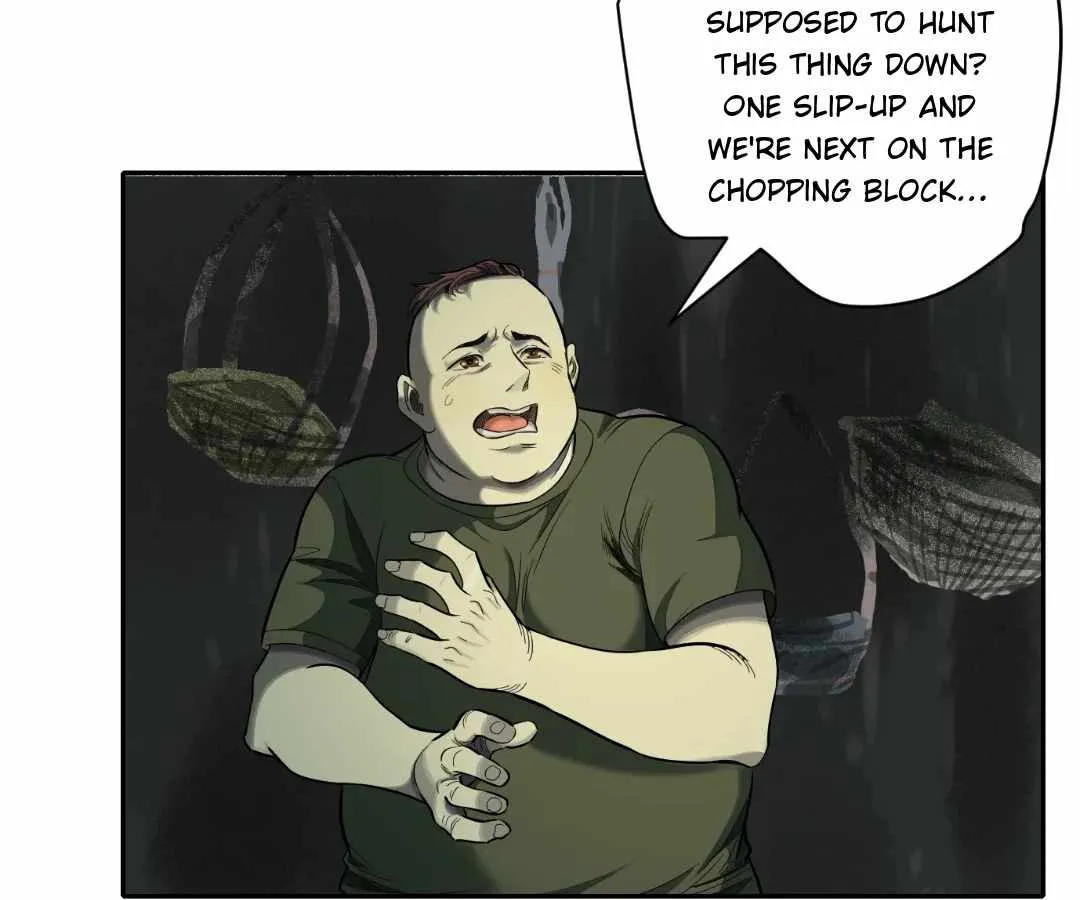 Chapter 39 — page 28