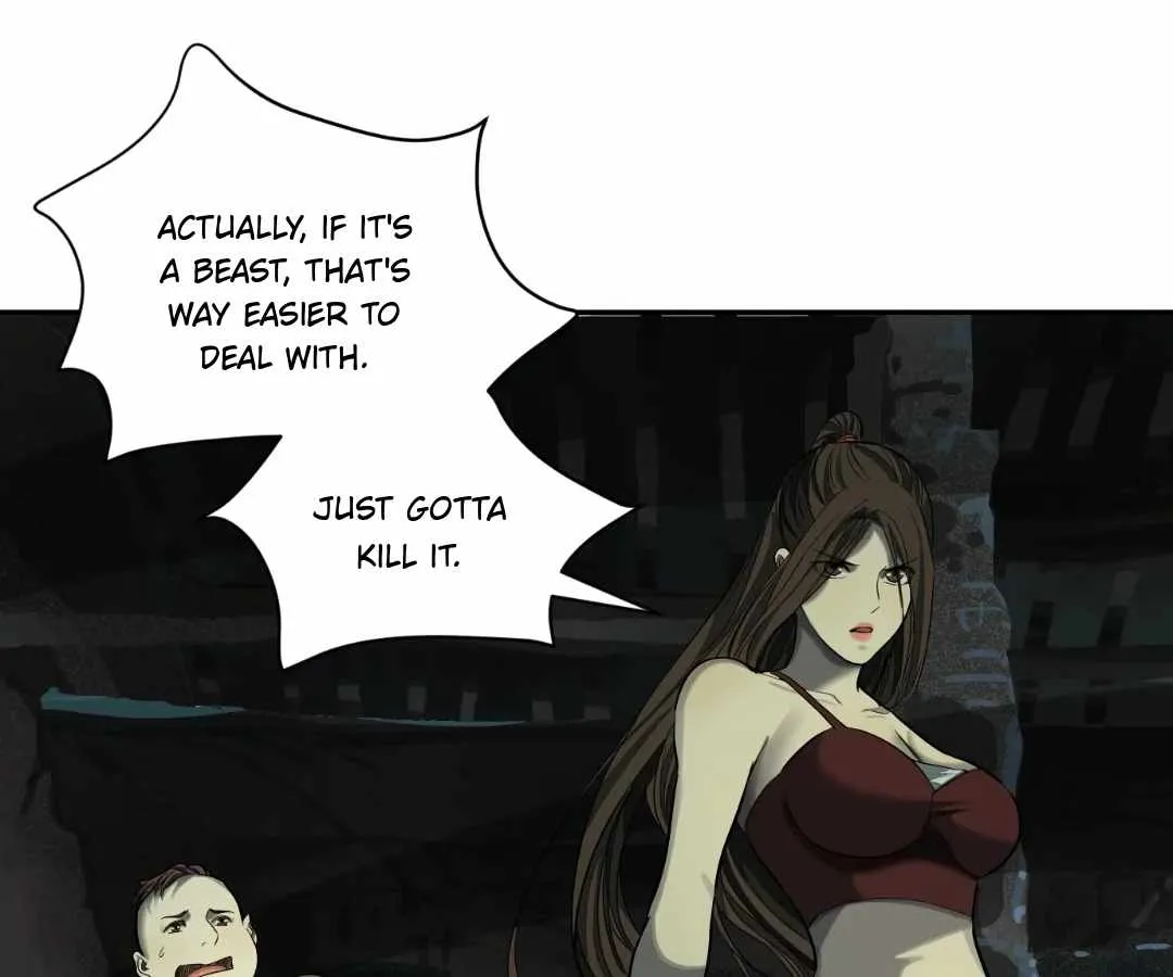 Chapter 39 — page 29