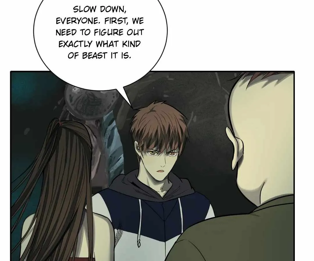 Chapter 39 — page 31