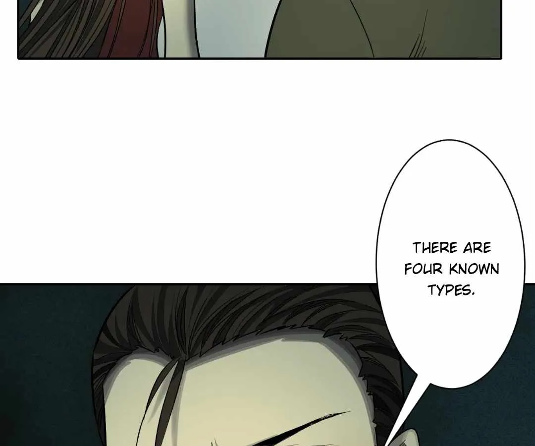 Chapter 39 — page 32