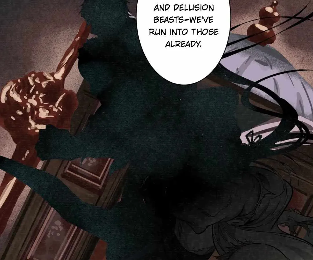 Chapter 39 — page 34