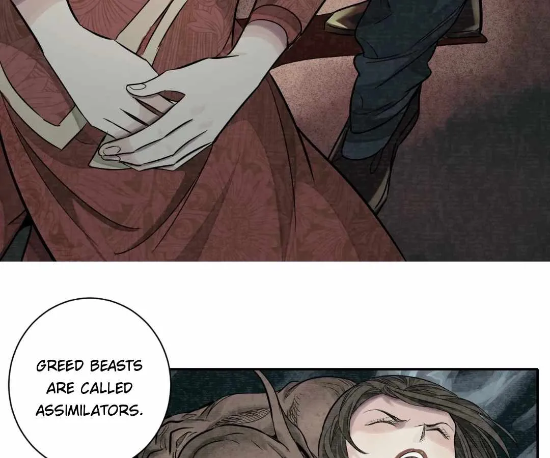 Chapter 39 — page 37