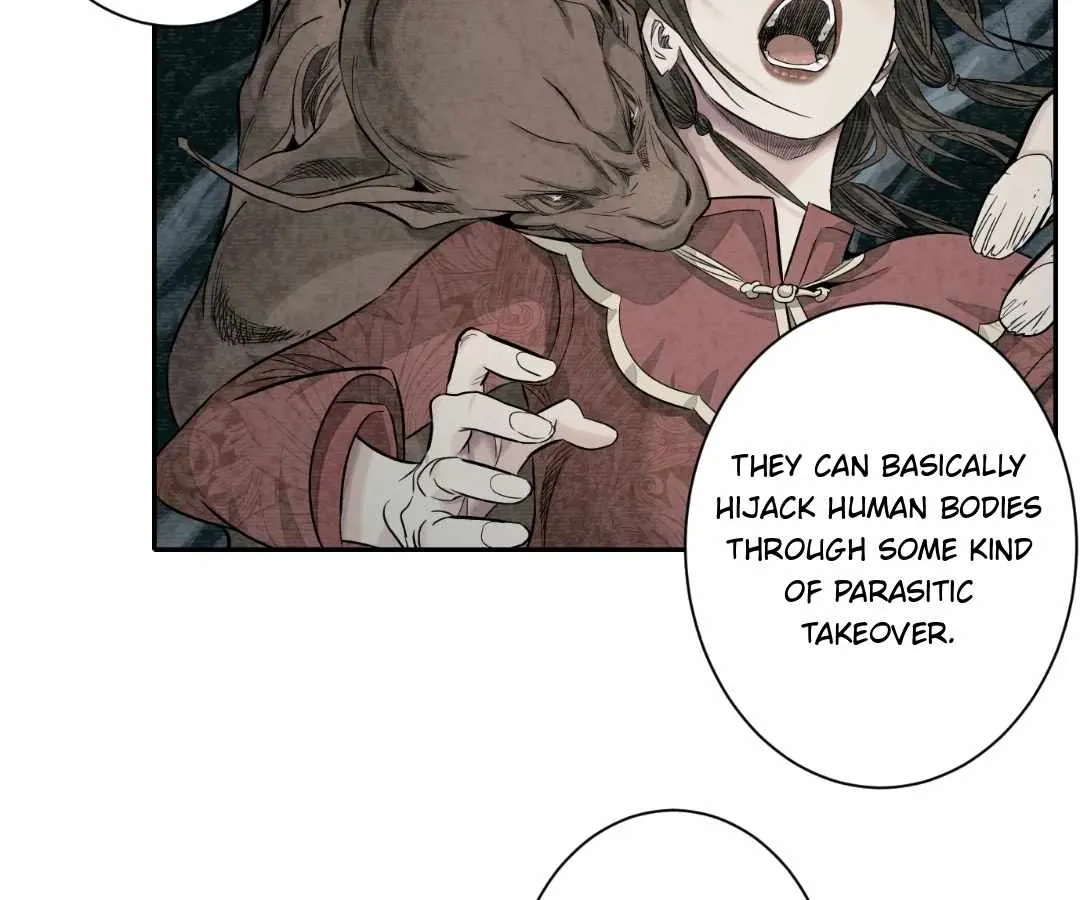Chapter 39 — page 38