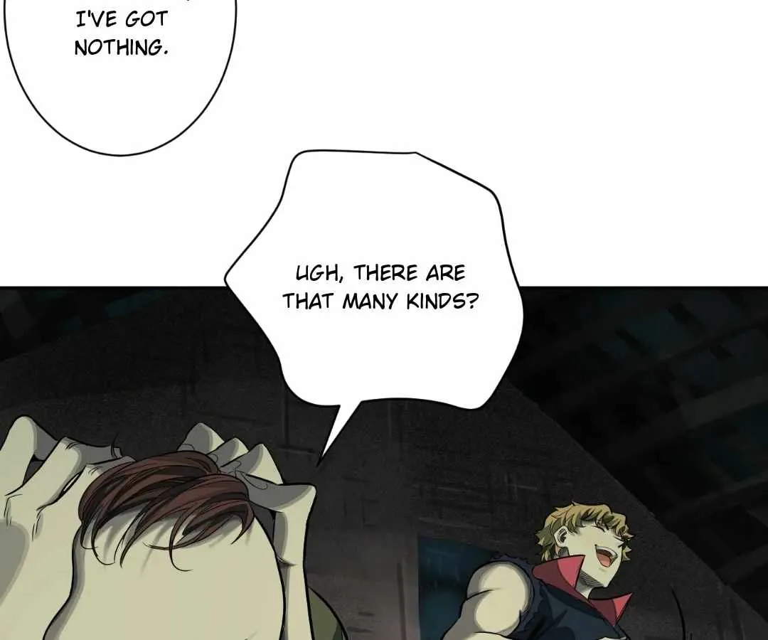 Chapter 39 — page 40