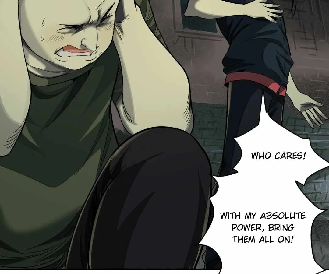 Chapter 39 — page 41