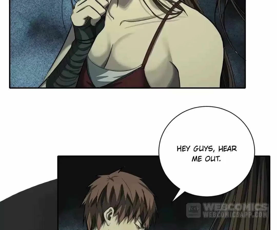 Chapter 39 — page 43