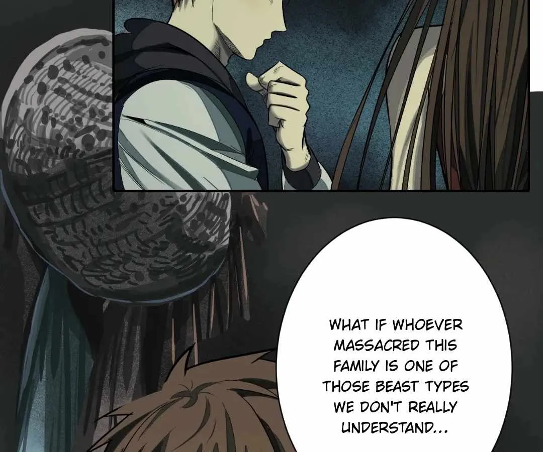Chapter 39 — page 44