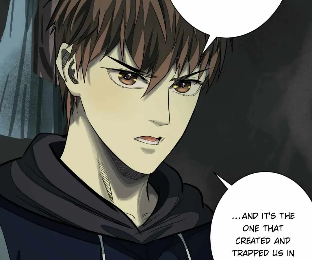 Chapter 39 — page 45
