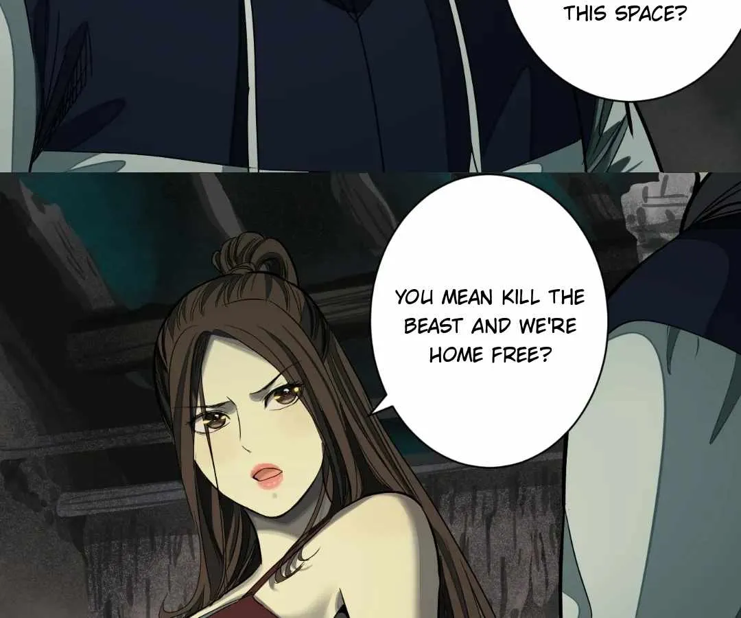 Chapter 39 — page 46