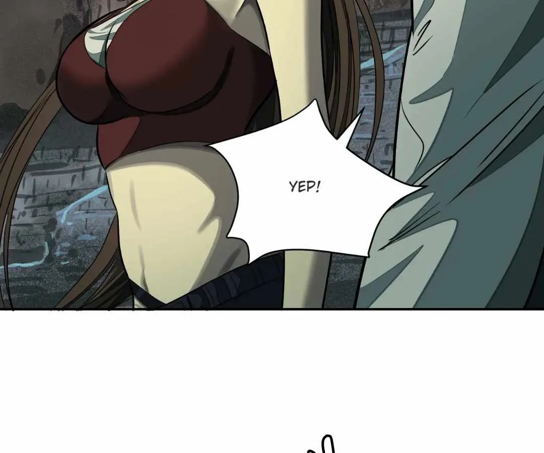 Chapter 39 — page 47