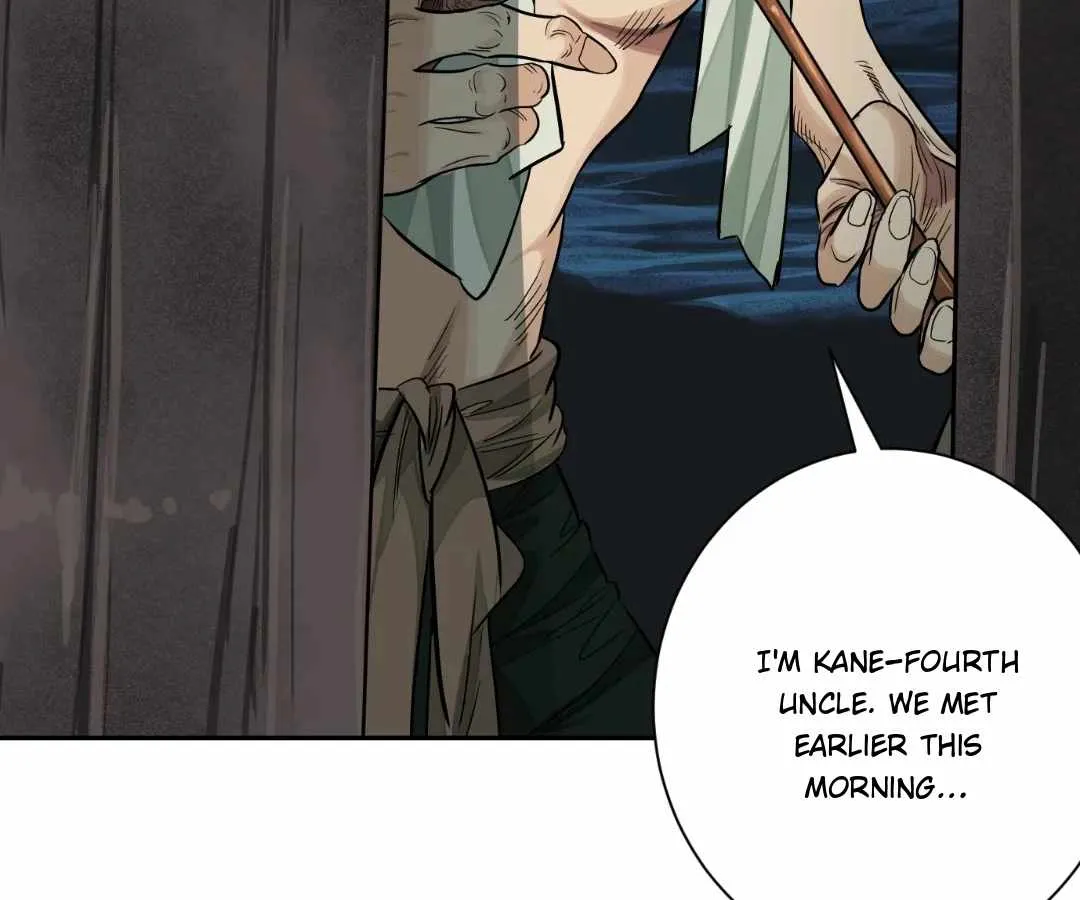 Chapter 39 — page 53