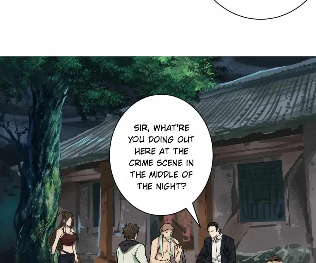 Chapter 39 — page 54