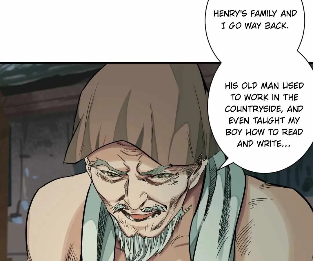 Chapter 39 — page 56