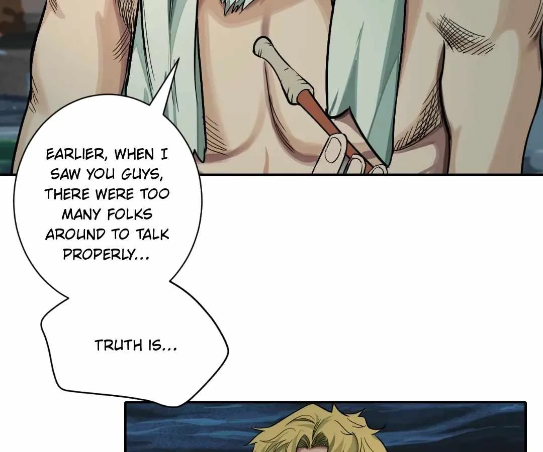 Chapter 39 — page 57