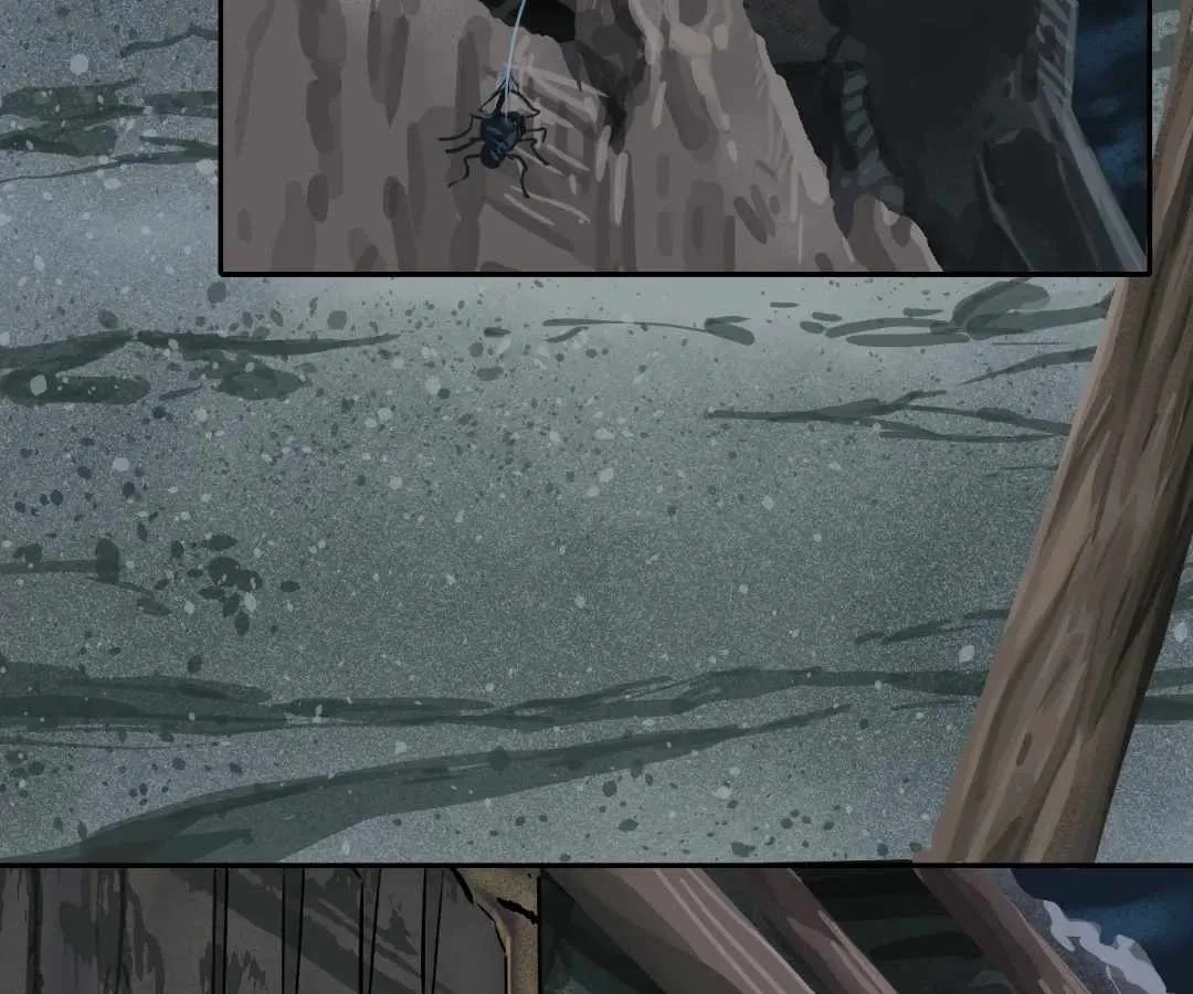 Chapter 39 — page 6