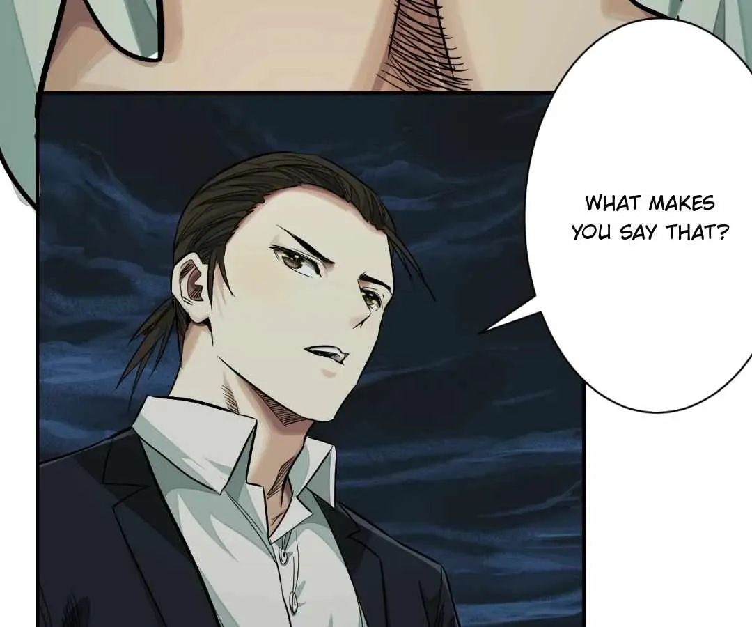 Chapter 39 — page 61
