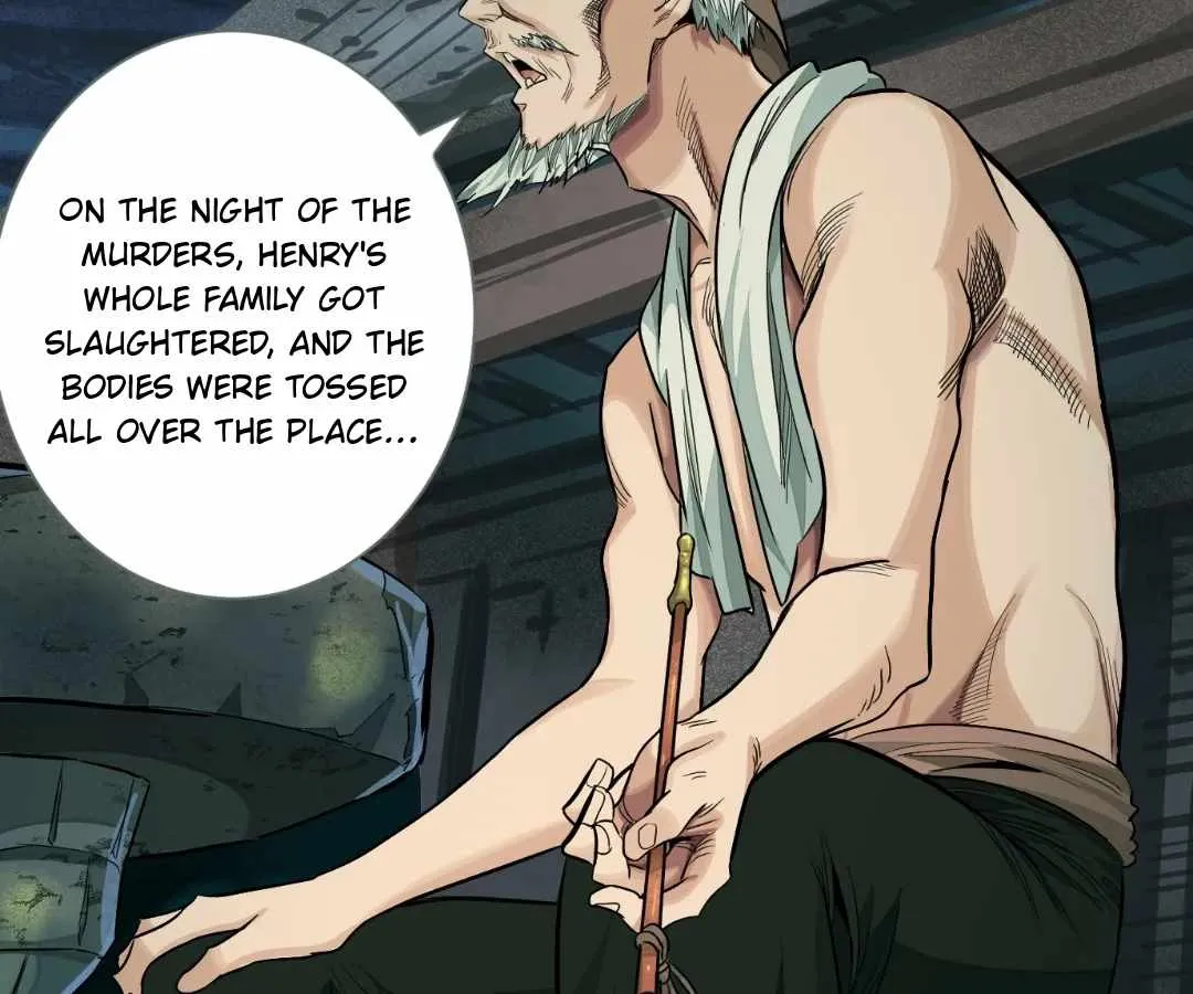 Chapter 39 — page 63