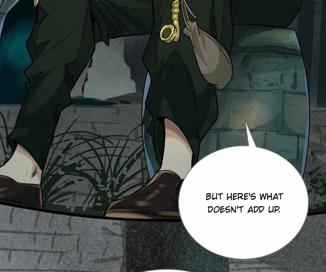 Chapter 39 — page 64