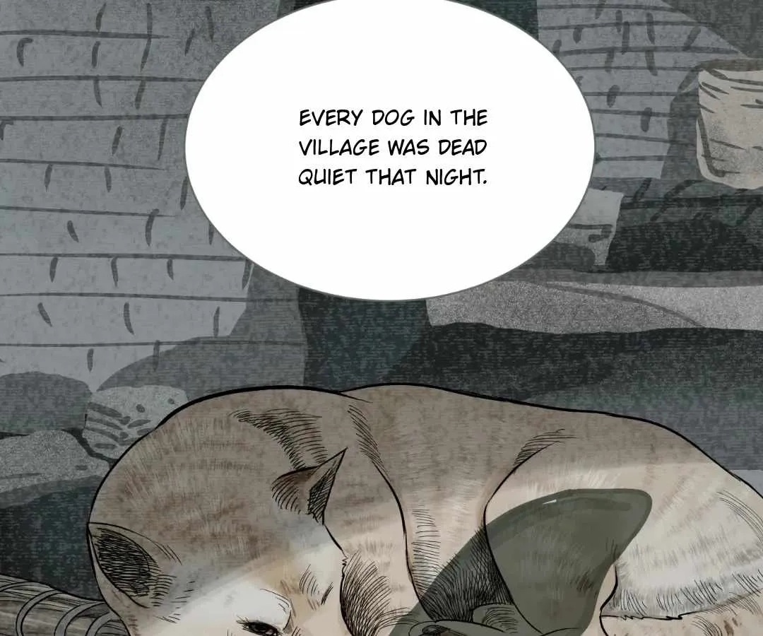 Chapter 39 — page 65