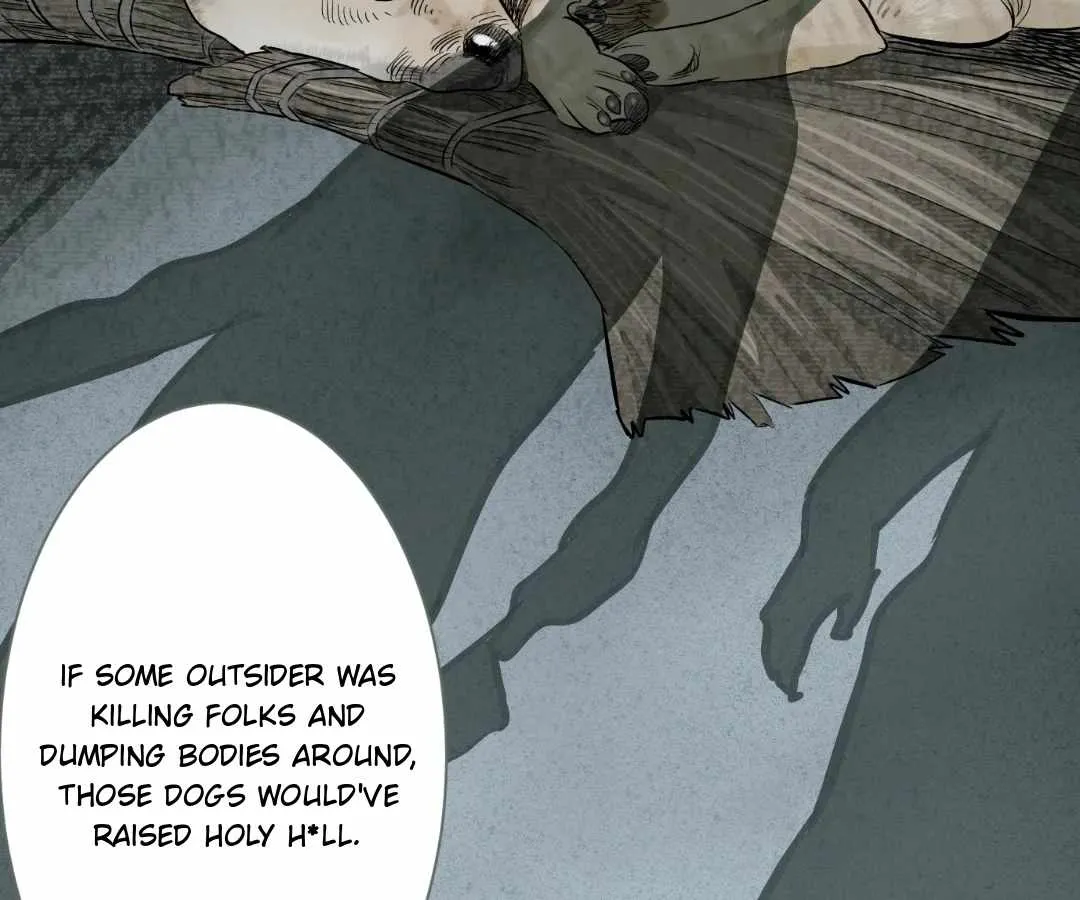 Chapter 39 — page 66