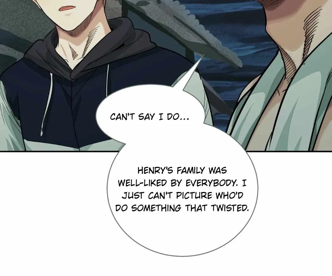 Chapter 39 — page 68