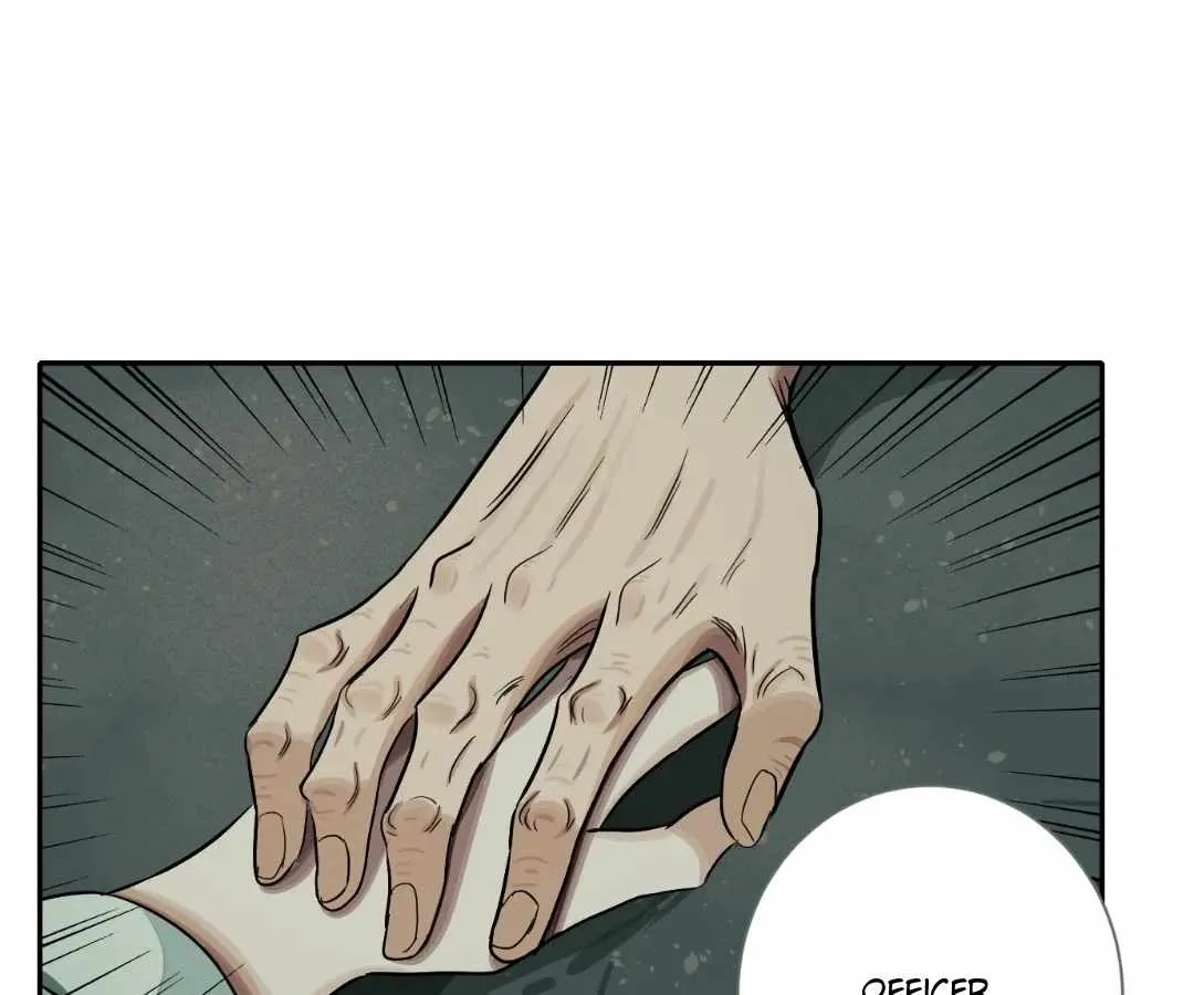 Chapter 39 — page 69