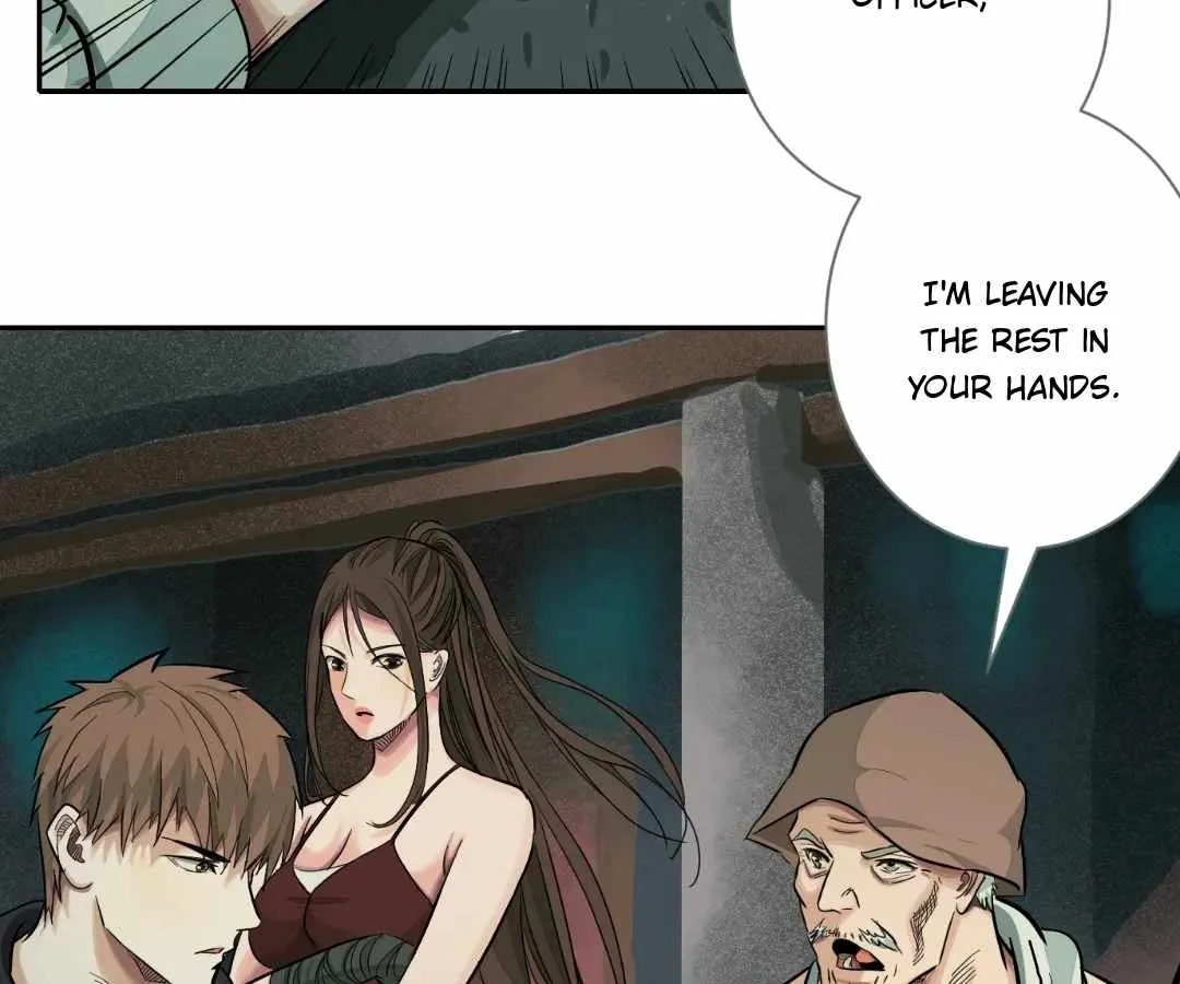 Chapter 39 — page 70