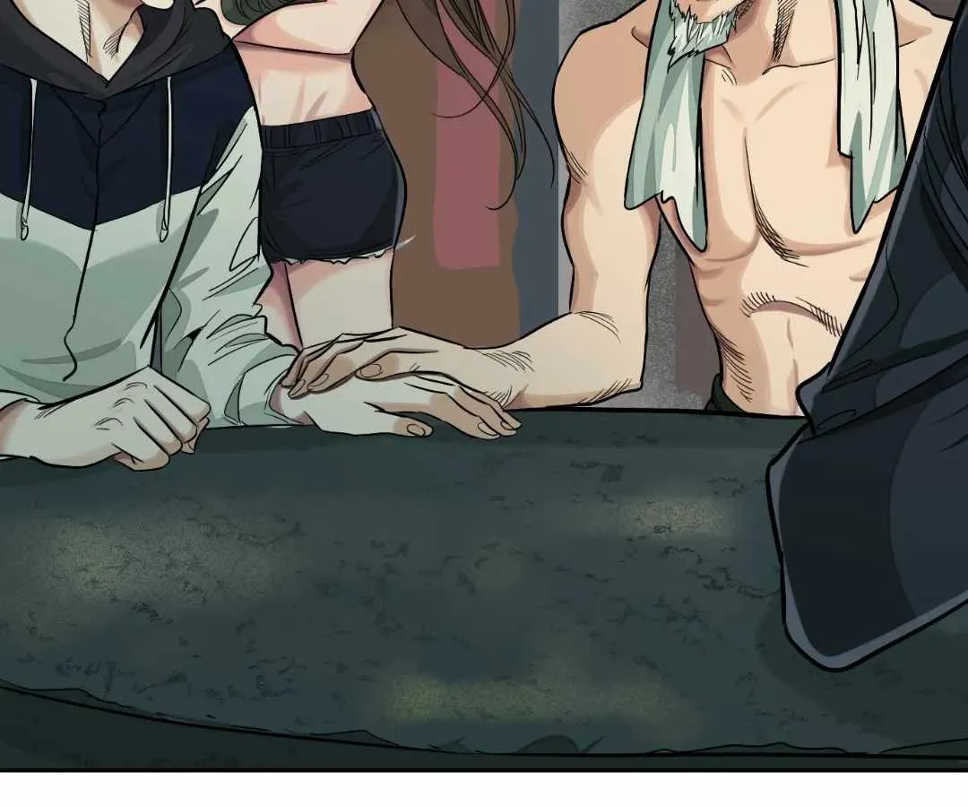 Chapter 39 — page 71