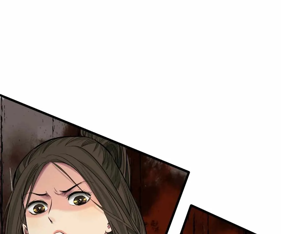 Chapter 39 — page 72