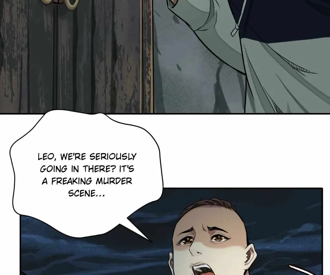 Chapter 39 — page 8