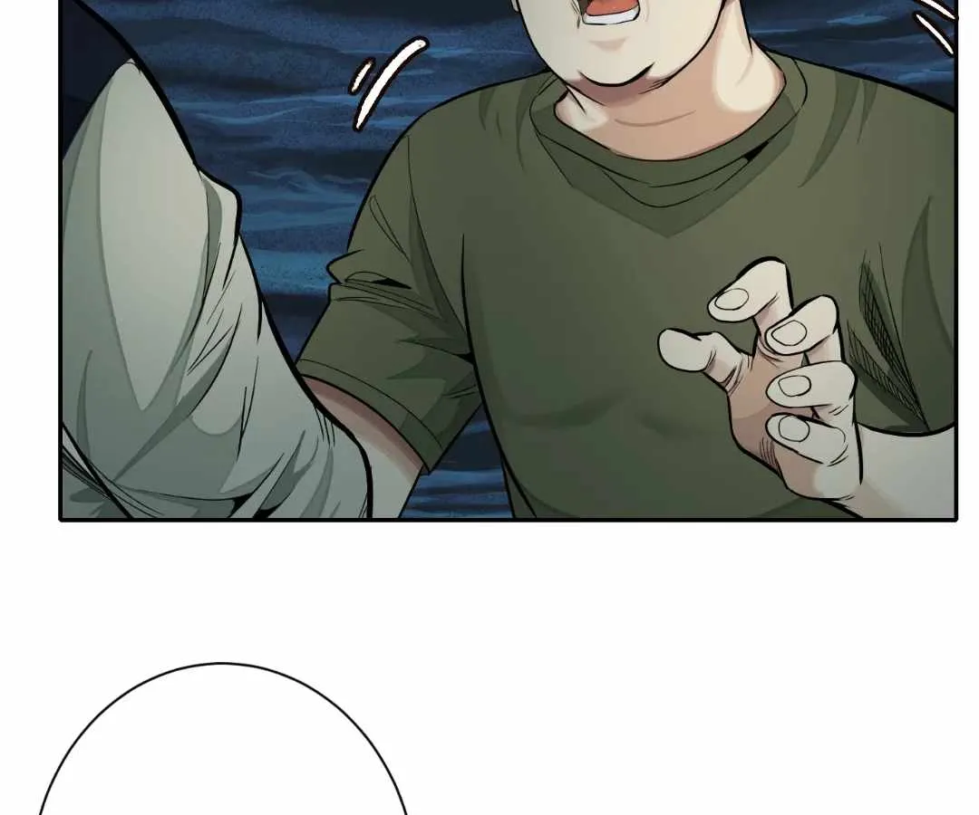 Chapter 39 — page 9