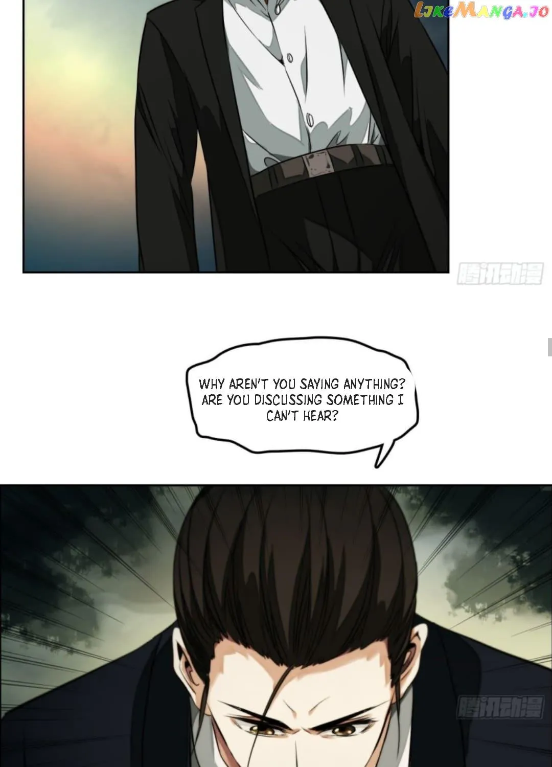 Chapter 5 — page 10