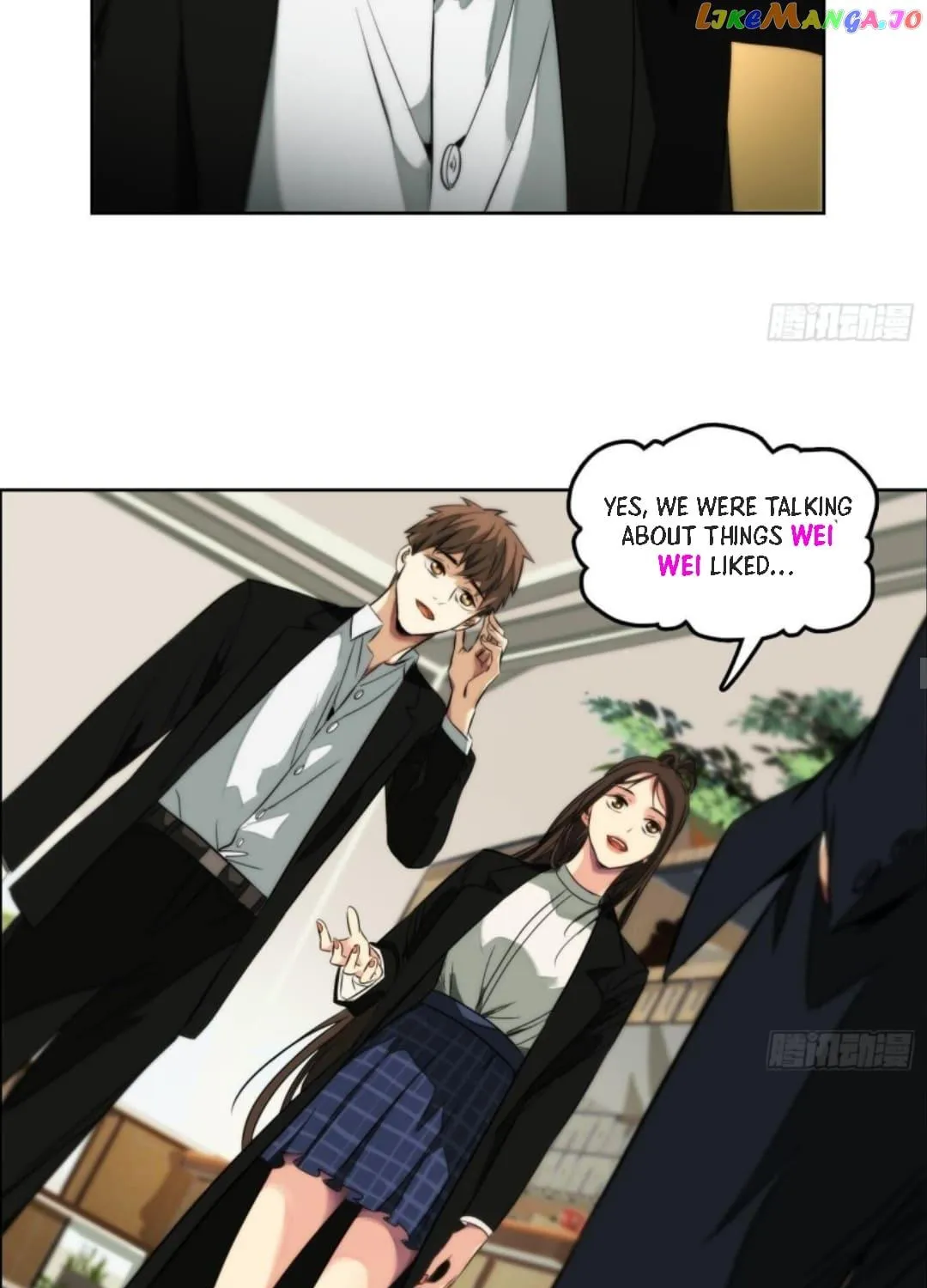 Chapter 5 — page 20