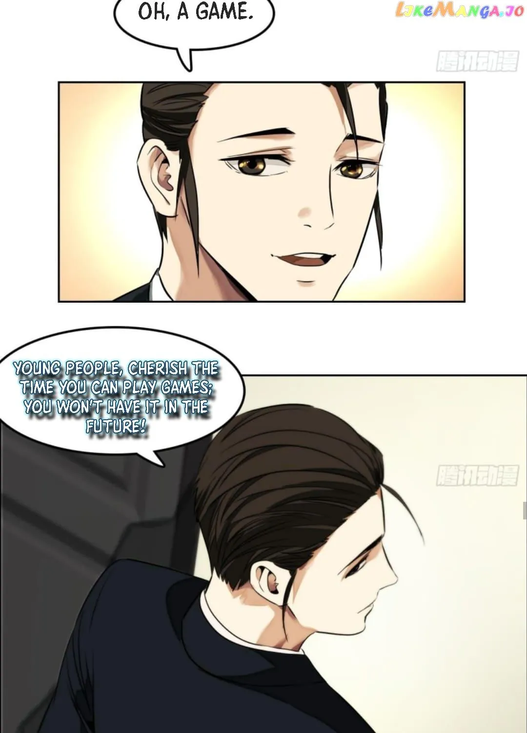 Chapter 5 — page 22