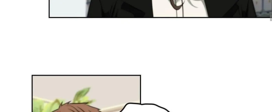 Chapter 5 — page 27