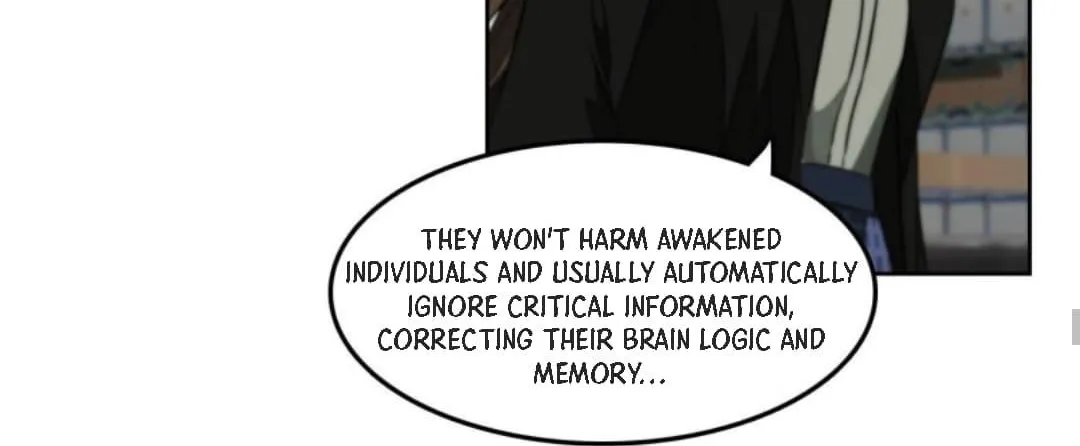 Chapter 5 — page 29