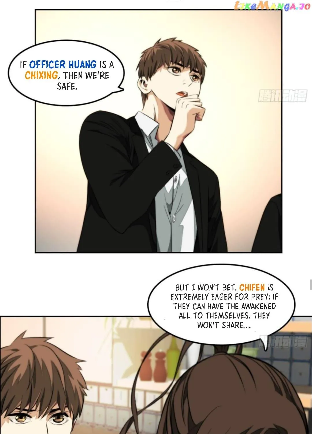 Chapter 5 — page 30