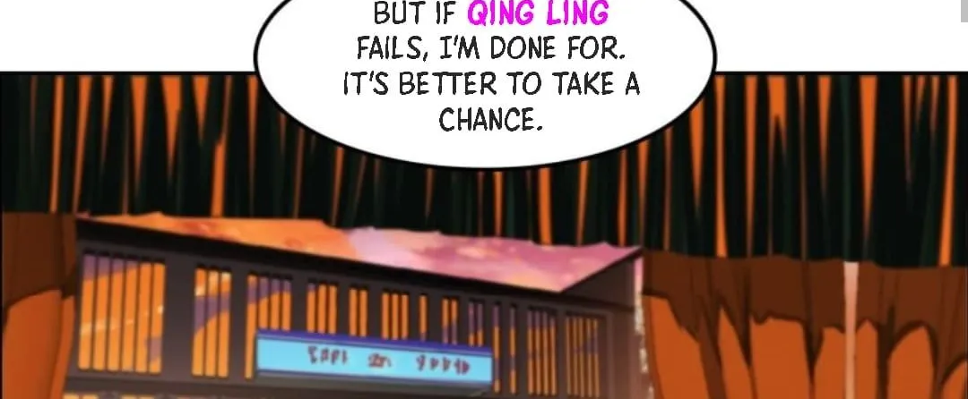 Chapter 5 — page 35