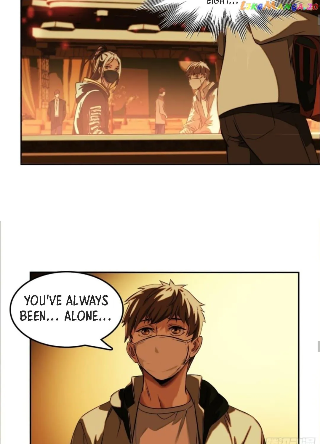 Chapter 5 — page 40