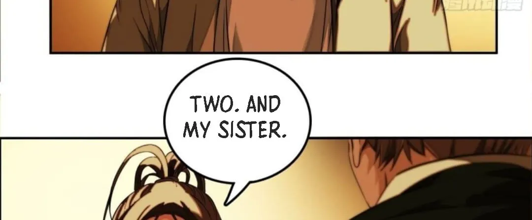 Chapter 5 — page 41