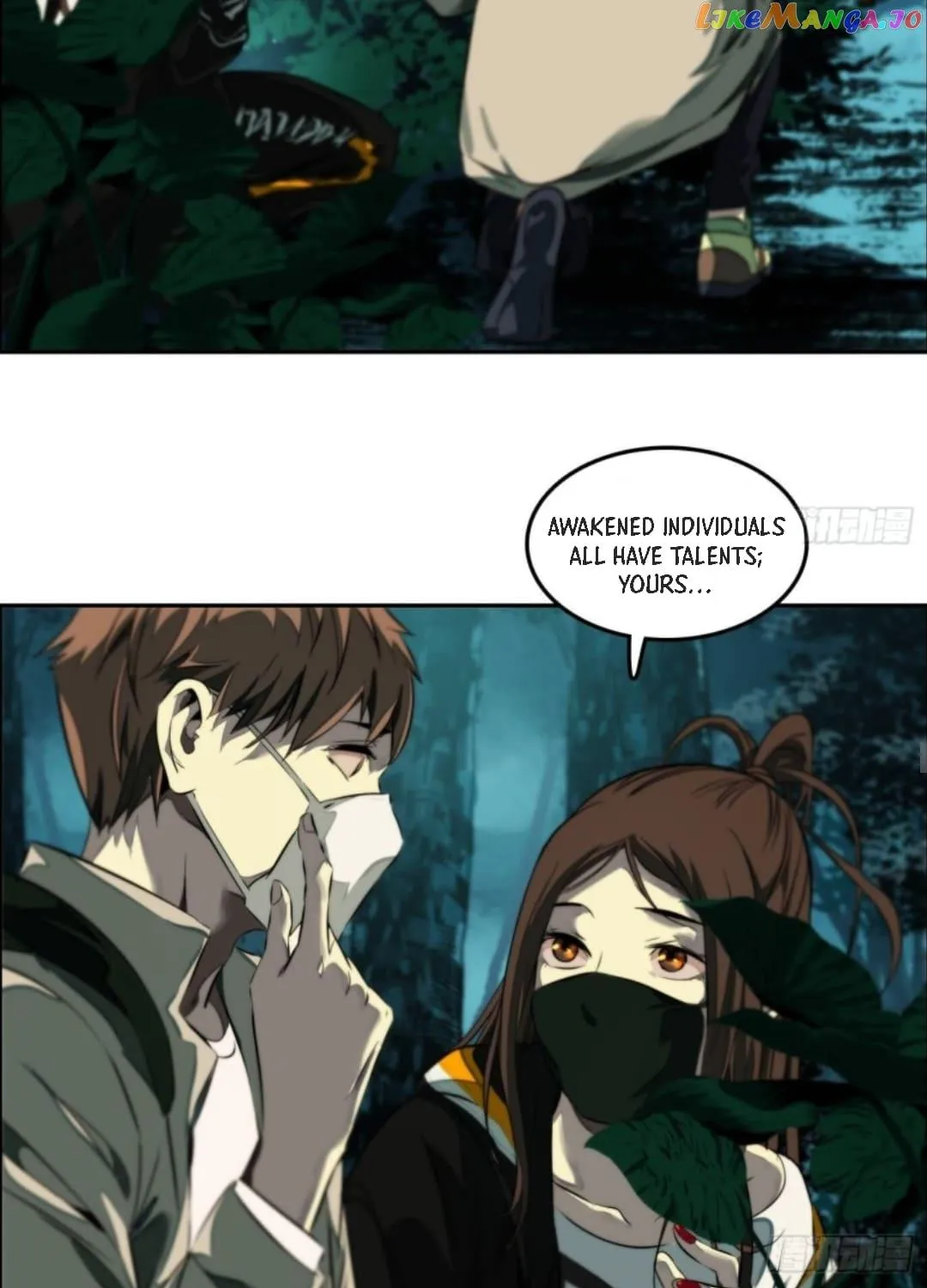 Chapter 5 — page 48