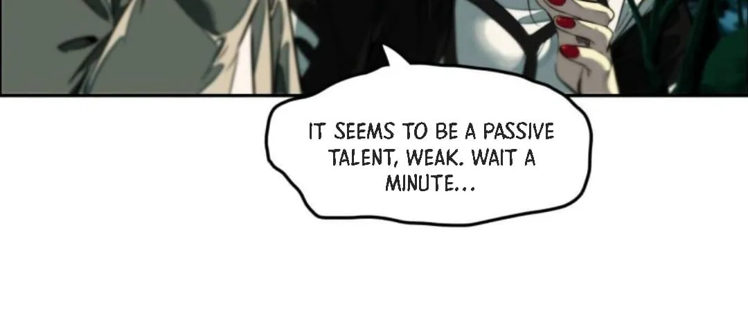 Chapter 5 — page 49
