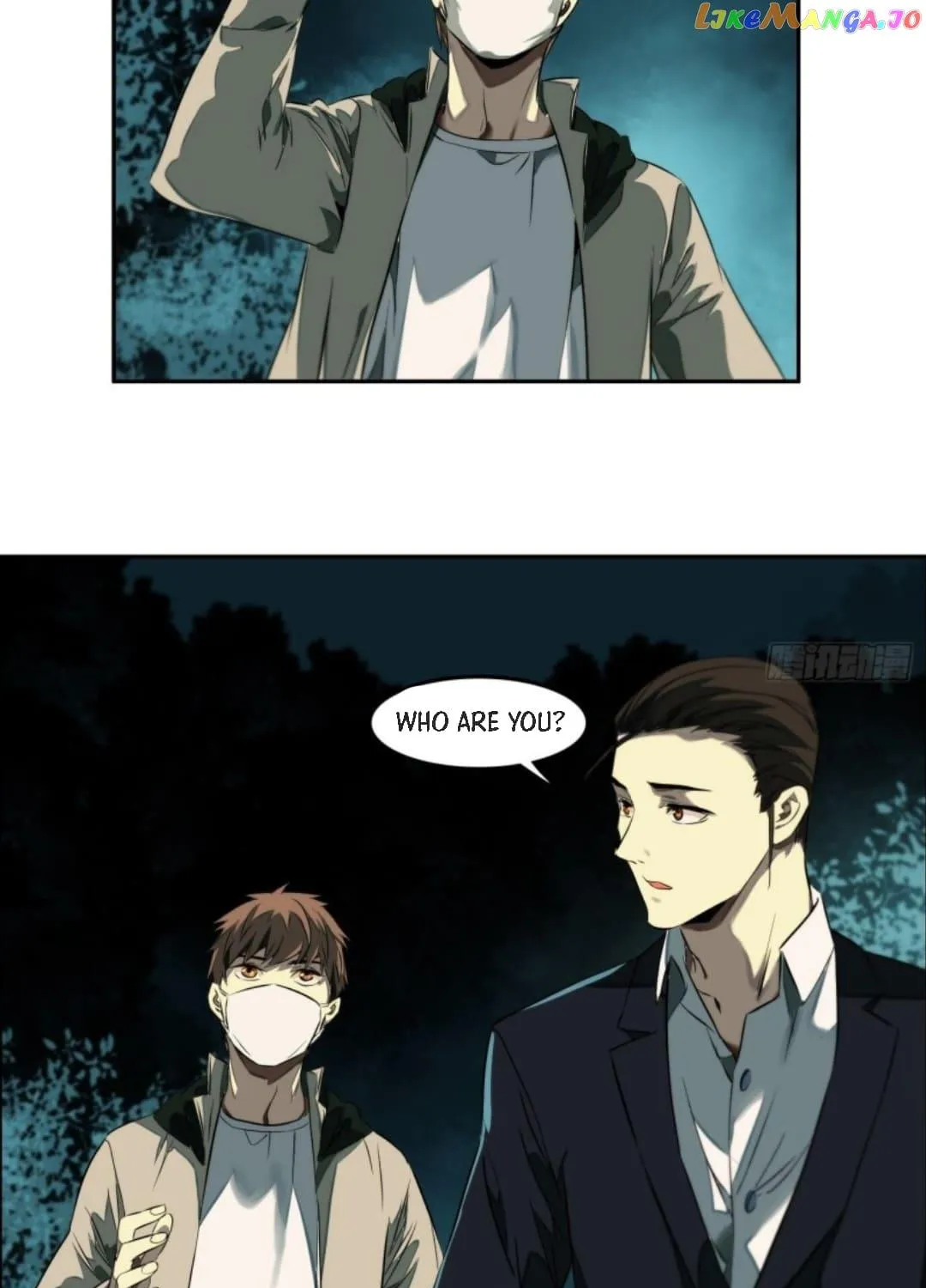 Chapter 5 — page 60