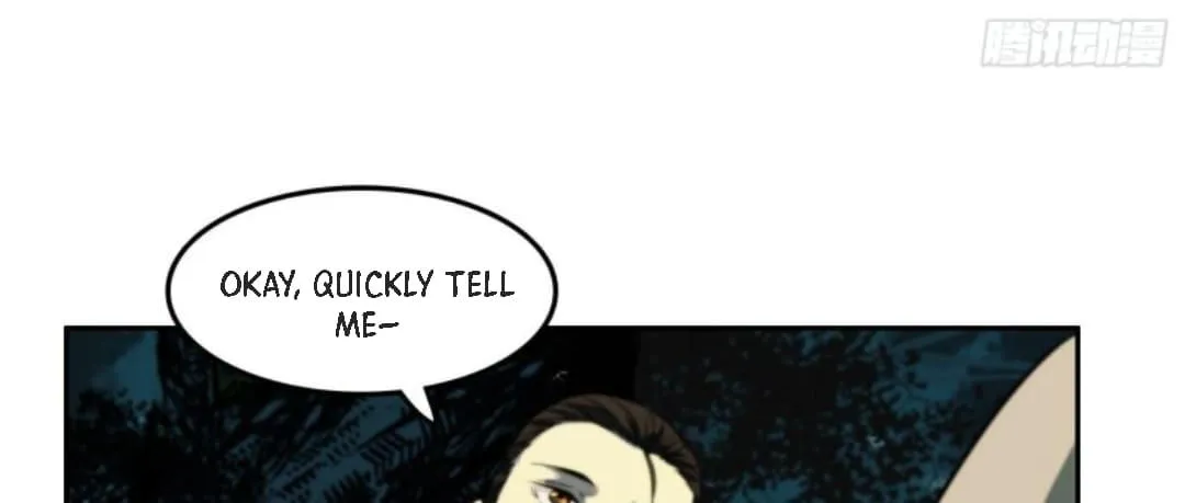 Chapter 5 — page 63