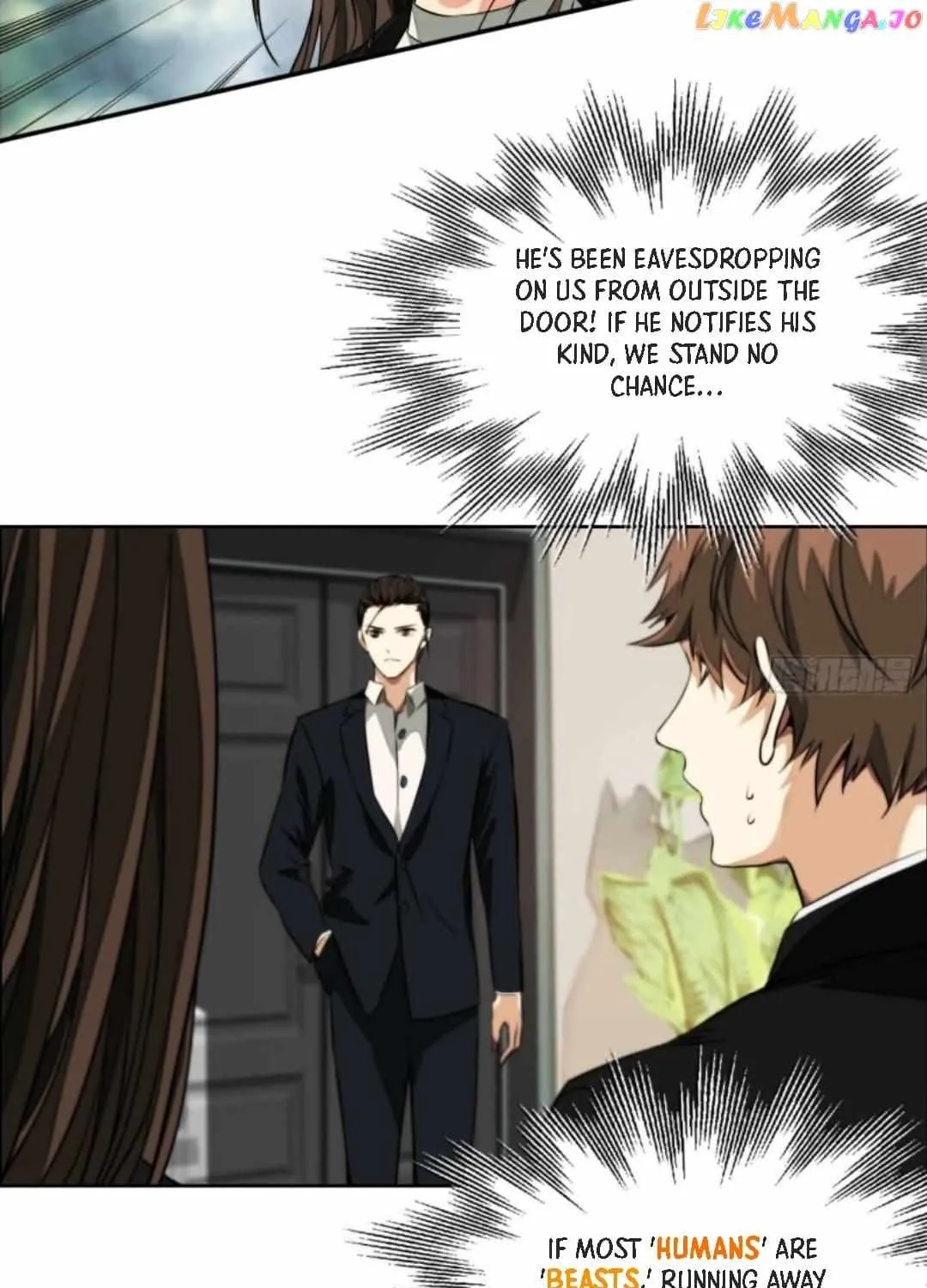 Chapter 5 — page 8