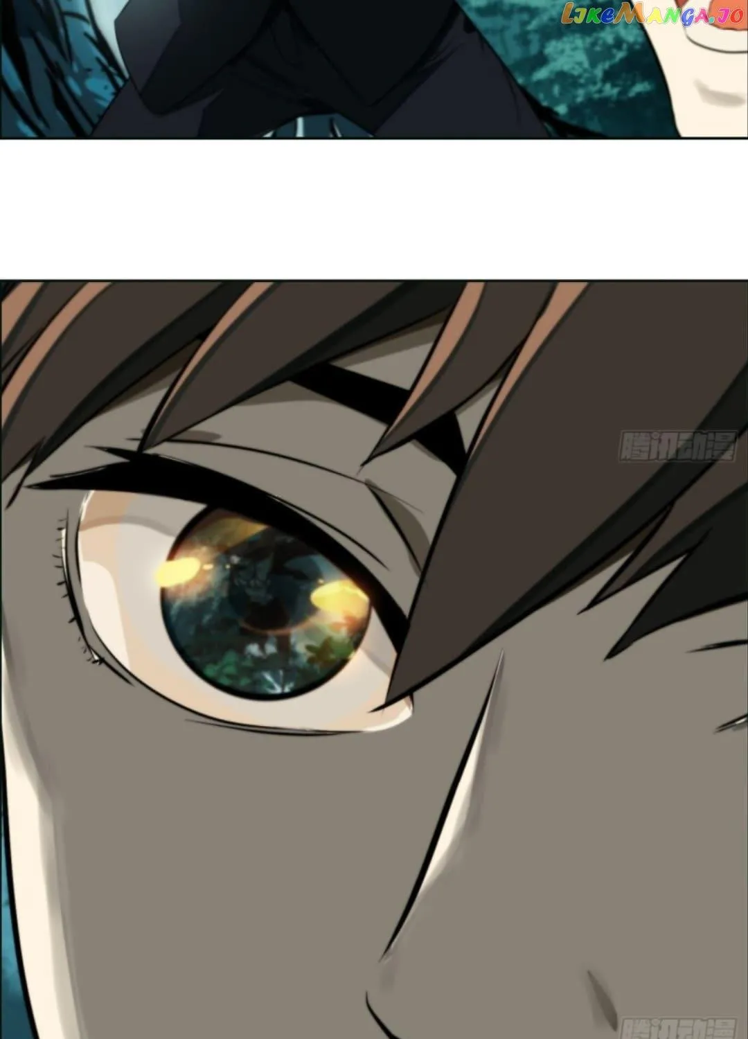 Chapter 5 — page 80