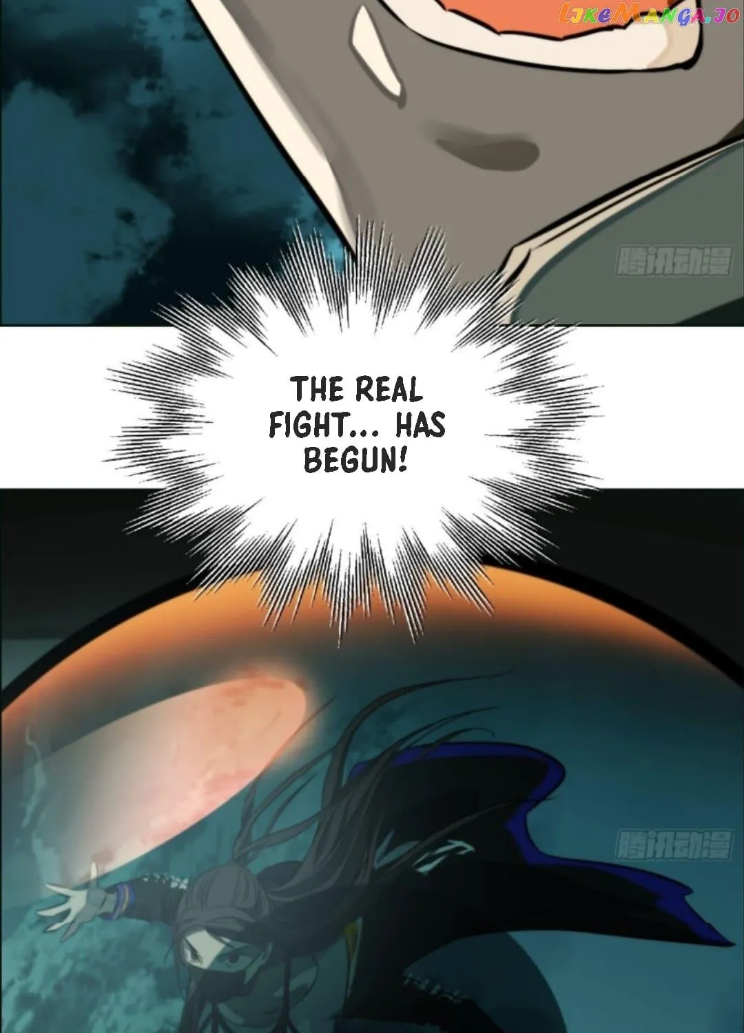 Chapter 5 — page 82